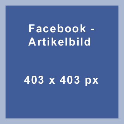 facebook share foto