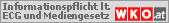 ecommerce E Commerce wko