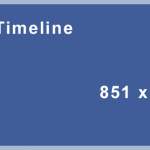Facebook Timeline Foto