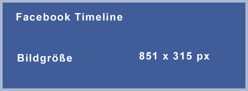 Facebook Timeline Foto