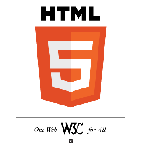 mein_html5 html5