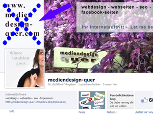 Fanpage Cover Foto Fanpage Cover Foto
