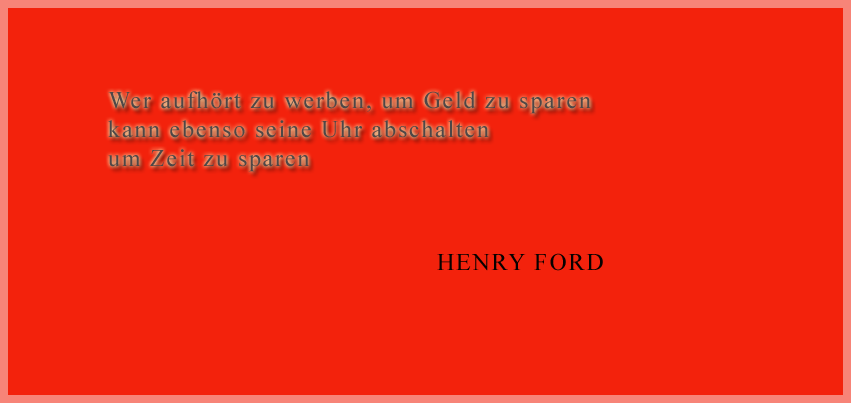 Zeit 