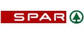 Spar Oberwart