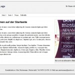 basic1wordpress Theme