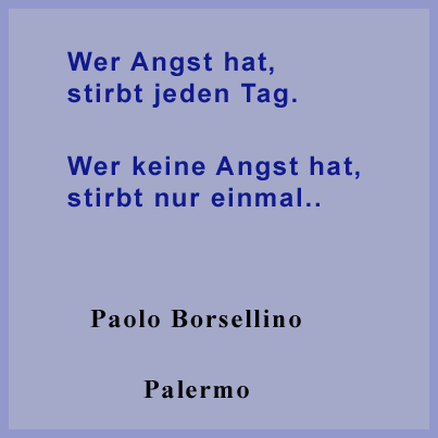 Spruch
