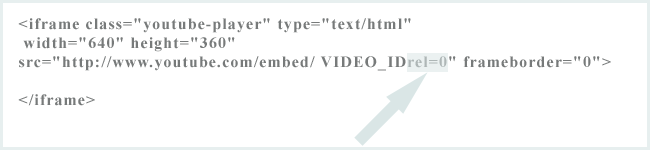 rel_code