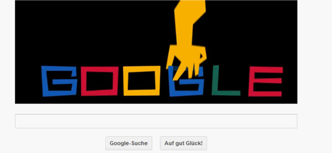 google-doodle-saul-bass