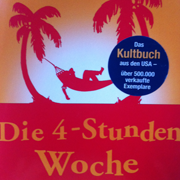 4stunden