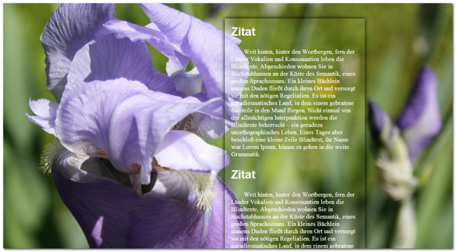 FullPageHIntergrundbild
