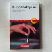 Kundenaquise