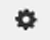 Symbol Xing