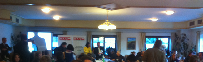 WKO GKM Eltendorf 2013