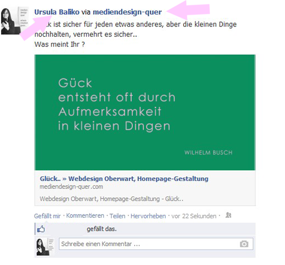Ergebnis