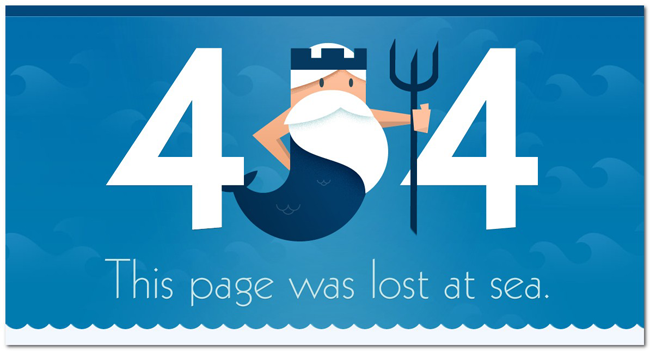Fork CMS