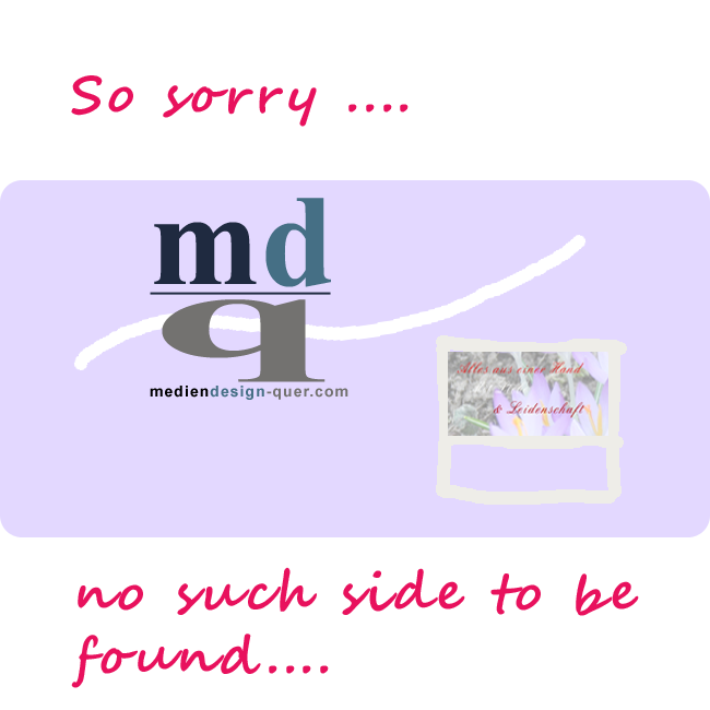 Sorry 