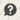 Google Fragezeichen