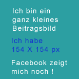 bildpost154