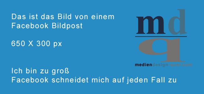 Bildpost Tester