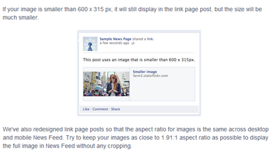 FB 2