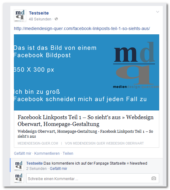 newsfeed550