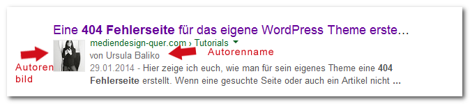 404fehlerseite