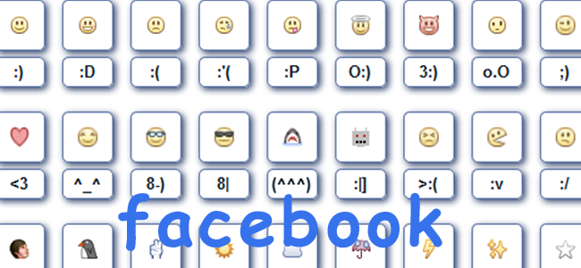 emoticonsf