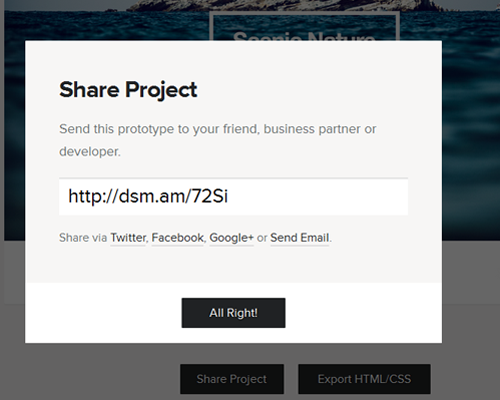 Share 