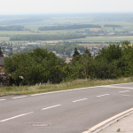 Urlaub anders