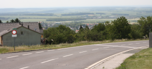 Urlaub anders