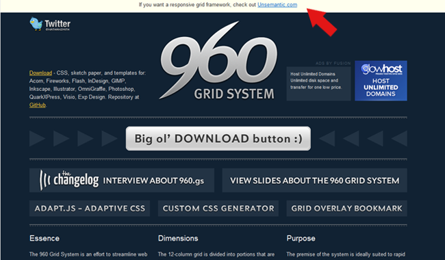 960gs