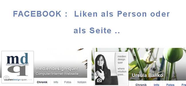 personoderseite