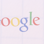 Google Page Rank