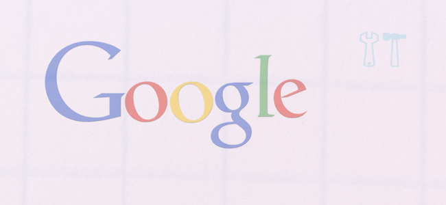 Google Page Rank