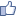 Facebook LIke Button