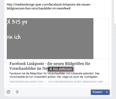 FB Vorschaubild 600