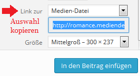 Mediendatei
