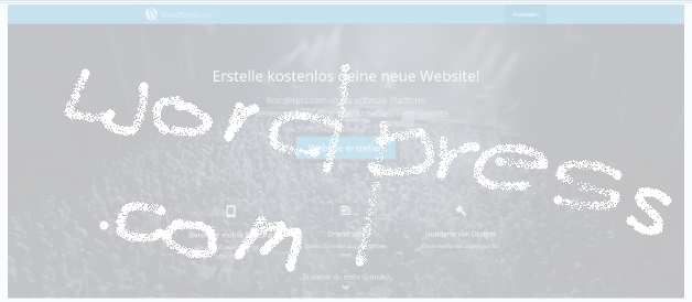 startup