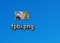 Bildname