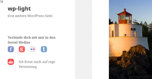 2015 wp -theme