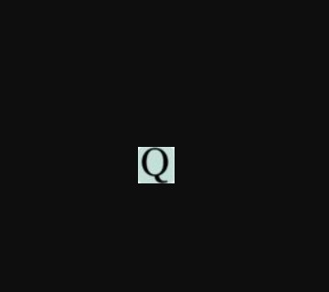favicon-ico