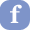 fb_fade
