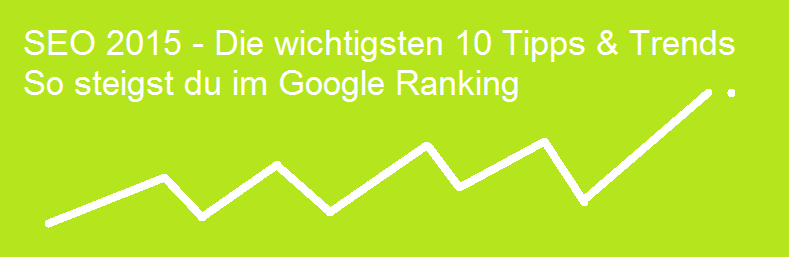 10SEO-tipps