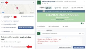 bewertungen-fb2