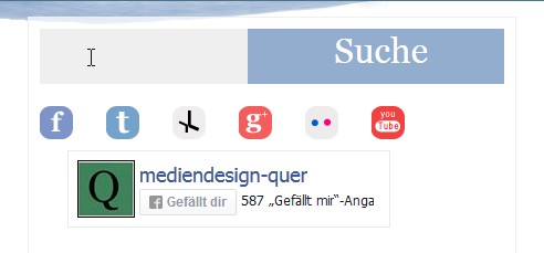 fb-redirekt