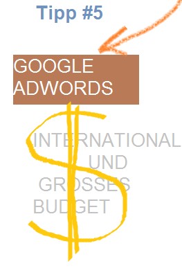 gadwords