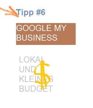 googlemybusiness
