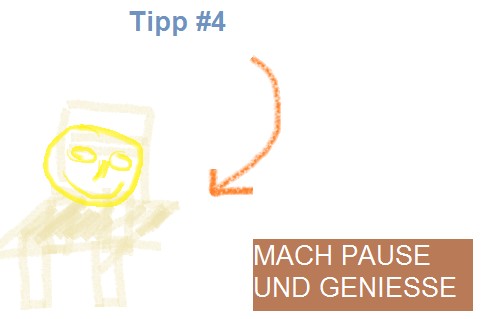 pause-geniessen