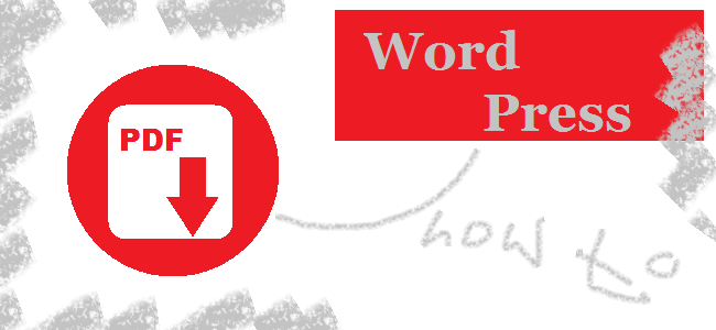 pdf-in-wordpress-einbinden-how-to
