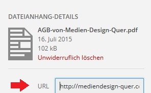 url